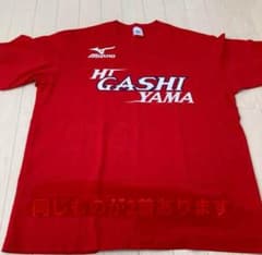 m76304745247_1.jpg?1748306538