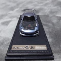 m76391977286_1.jpg?1747835893