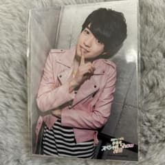 m76810955423_1.jpg?1679287333