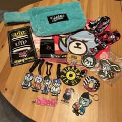 m76913858859_1.jpg?1709470113