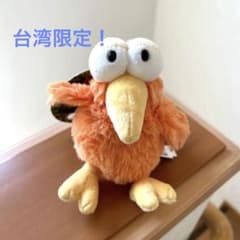 m77064125355_1.jpg?1713057885