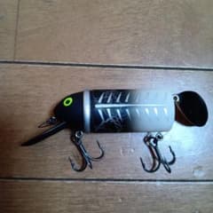 m77072374715_1.jpg?1748471300