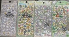 まる。@購入者様プロフ確認お願いします。様 リクエスト 2点 まとめ