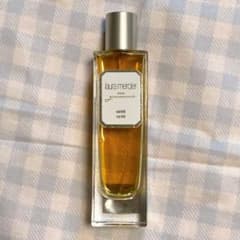 ローラメルシエ オードトワレ バニラ50ml - メルカリ