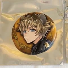 m77535099657_1.jpg?1752045540