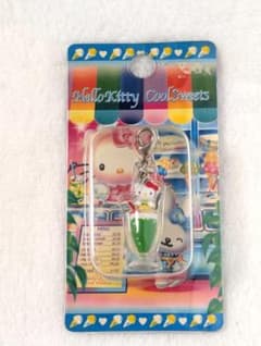 m77864140662_1.jpg?1762321043