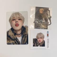 JO1 Handz In My Pocket FC限定盤 ソロジャケ 白岩瑠姫② - メルカリ