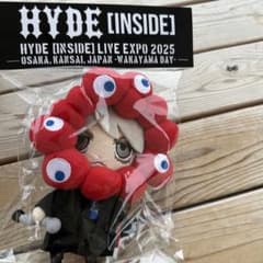 m78165623491_1.jpg?1759464812