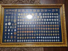 m78101371899_1.jpg?1712104265