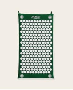 SHAKTI 】シャクティマット オリジナル グリーン - メルカリ