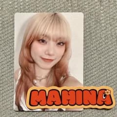 m78312498264_1.jpg?1754677555