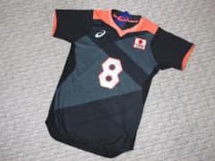 m78387095117_1.jpg?1703515278