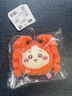 新品未開封『デジモンアドベンチャー』 ベルゼブモン ガレージキット