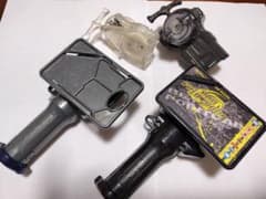 m78635429305_1.jpg?1711436697