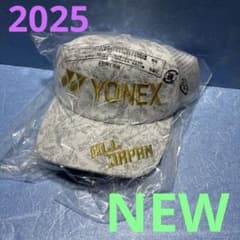 m78822645994_1.jpg?1745193099