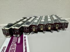 m78838426670_1.jpg?1722079606