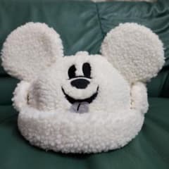 m78923568384_1.jpg?1727433585