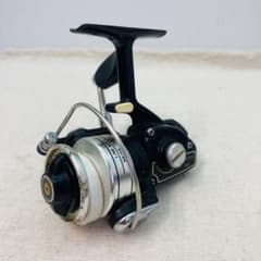 m78979158604_1.jpg?1717126489