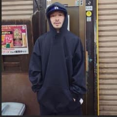 m79025849302_1.jpg?1766669511