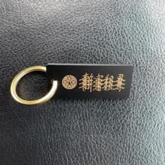 m79154305165_1.jpg?1749455943