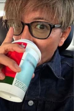 OWNDAYS オンデーズ 木村拓哉 サングラス グリーンレンズ - メルカリ