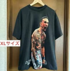 m79282357813_1.jpg?1754300946