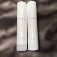 み*び様 SILK THE RICH シャンプー トリートメントセット 30ml - メルカリ