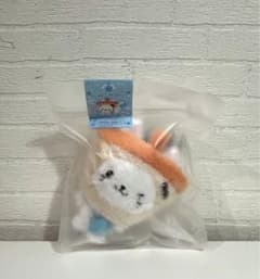 NCT WISH ユウシ WISH DOLL バブルニャン マスコット - メルカリ