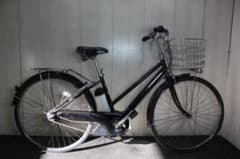 ア*ト様 ヤマハPAS CITY-S X313-2001大容量8.1AH 27型 - メルカリ