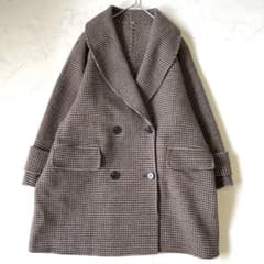 m79754146287_1.jpg?1748009928