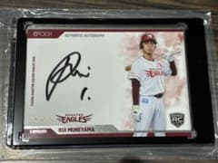 m70222253222_1.jpg?1749742098