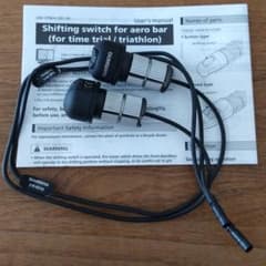 m70443221171_1.jpg?1660893092