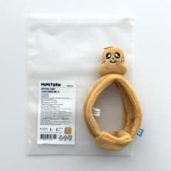 m70480450127_1.jpg?1751004135