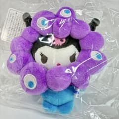 m70582560554_1.jpg?1748601967