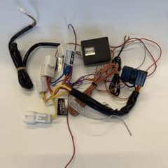 m70722866811_1.jpg?1702959747