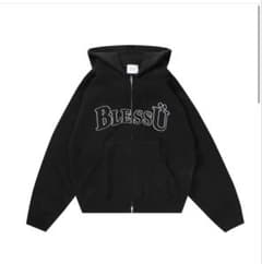 m70939200625_1.jpg?1760971956