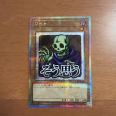 m71143277621_1.jpg?1765599533