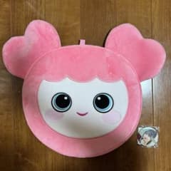 m71762797209_1.jpg?1733999563