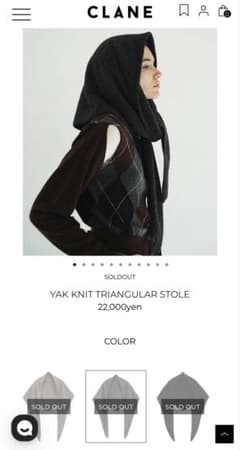 m71783255111_1.jpg?1762600261