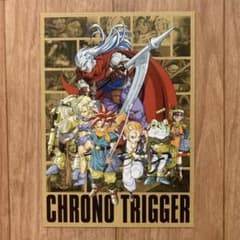 m71991315565_1.jpg?1764508118