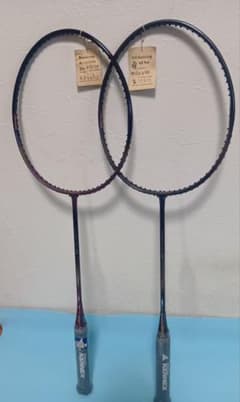 期間セール希少新品 PROKENNEX【KERON PRO OR】GOSEN2本 - メルカリ