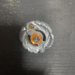 m72339356816_1.jpg?1732093471