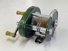 m72659940106_1.jpg?1742038901