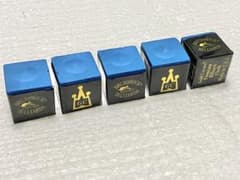 だいすけさん専用】カーボンキューテック CYNERGY11.8mm ラジアル