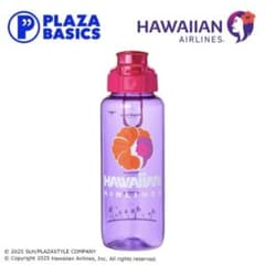 m72864825439_1.jpg?1752889175