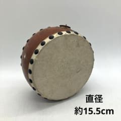 m72927986187_1.jpg?1748672400