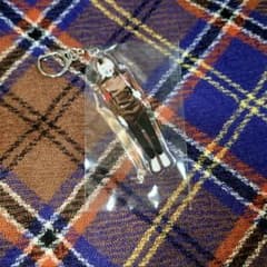 安い新宿ゲバルトの通販商品を比較 | ショッピング情報のオークファン