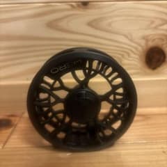 vision HERO(ビジョンヒーローフライリール) - メルカリ