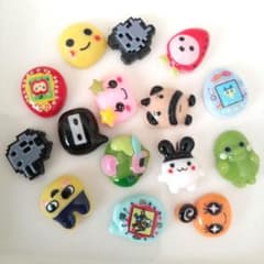 Flower様 リクエスト 2点 まとめ商品 - メルカリ