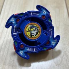 m85345003572_1.jpg?1739003133